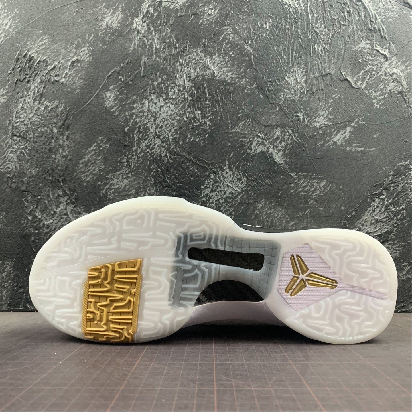 Nike Kobe 5 PROYRO