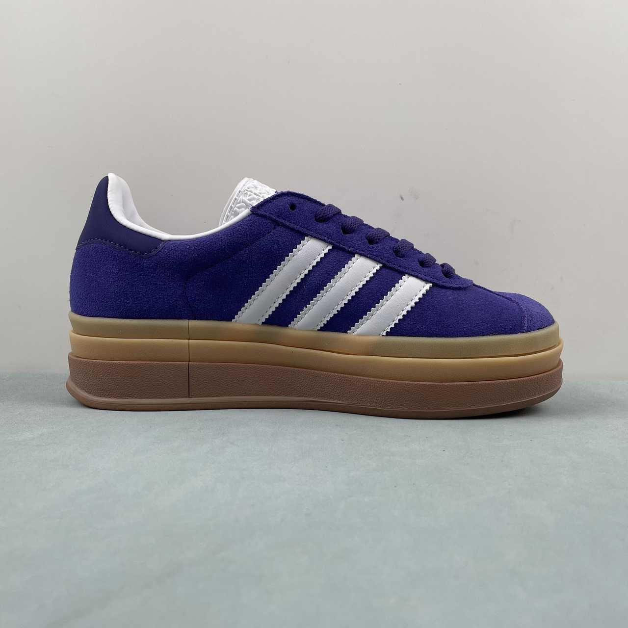 Adidas originals Gazelle Indoor