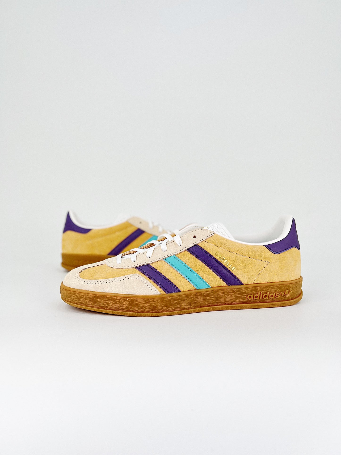 Adidas originals Gazelle Indoor