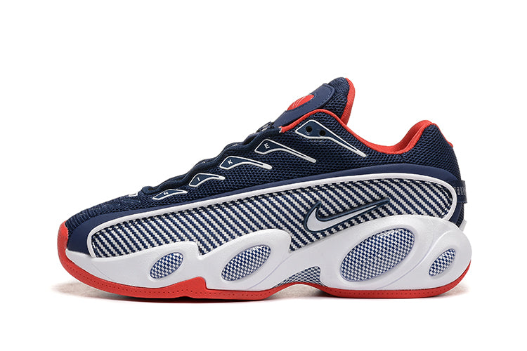Nike NOCTA Glide
