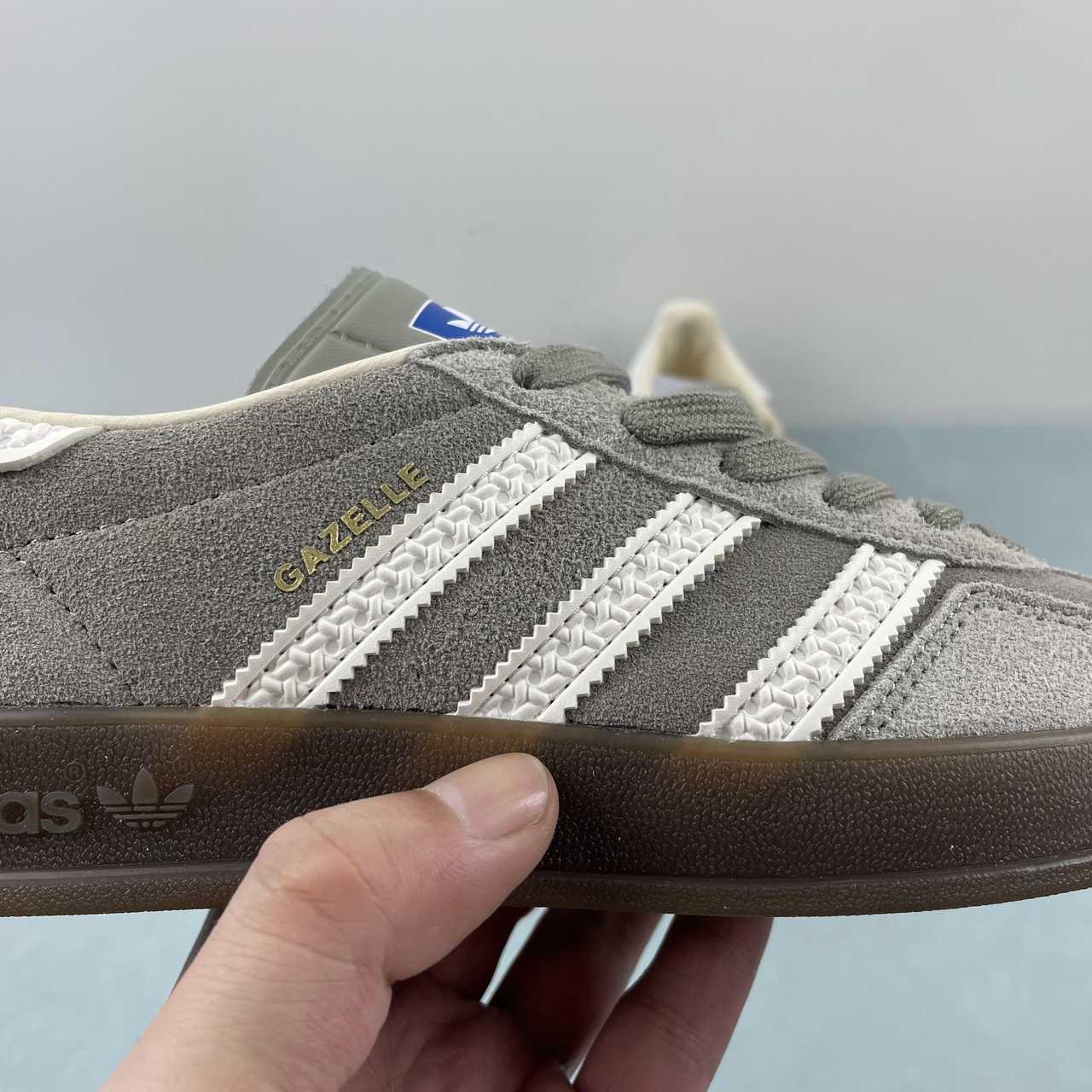 Adidas originals Gazelle Indoor