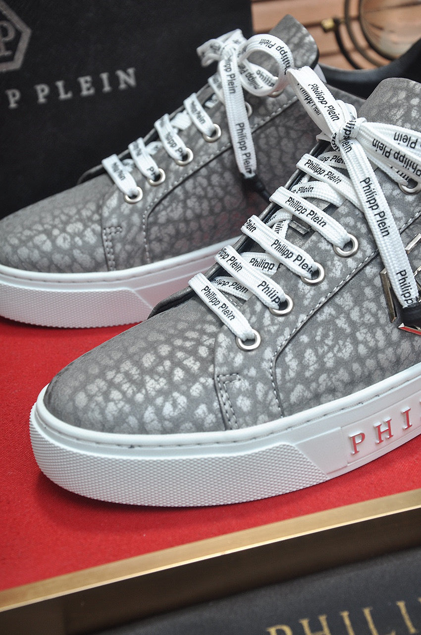 Philipp Plein