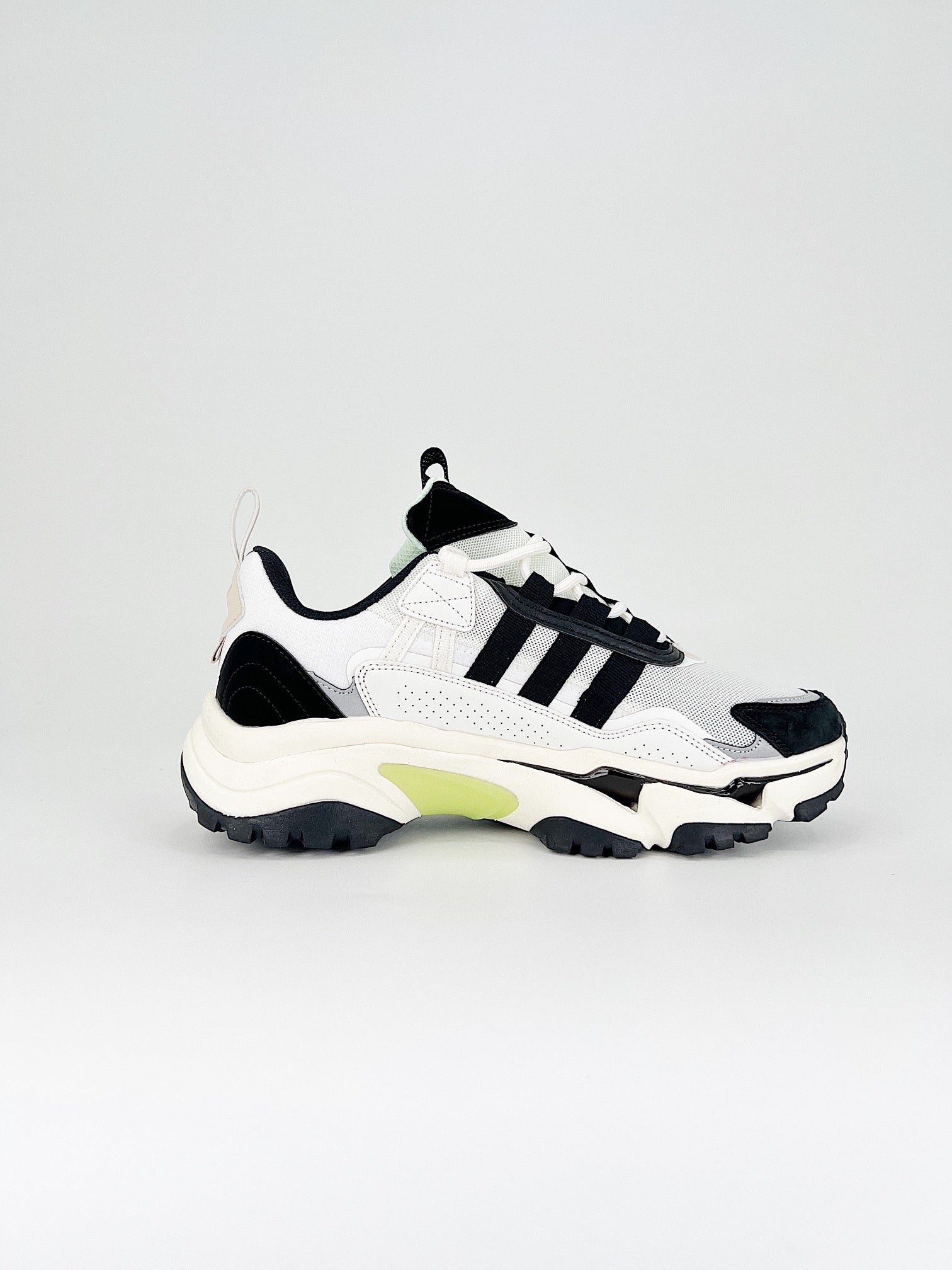 Adidas CITYWOWLK