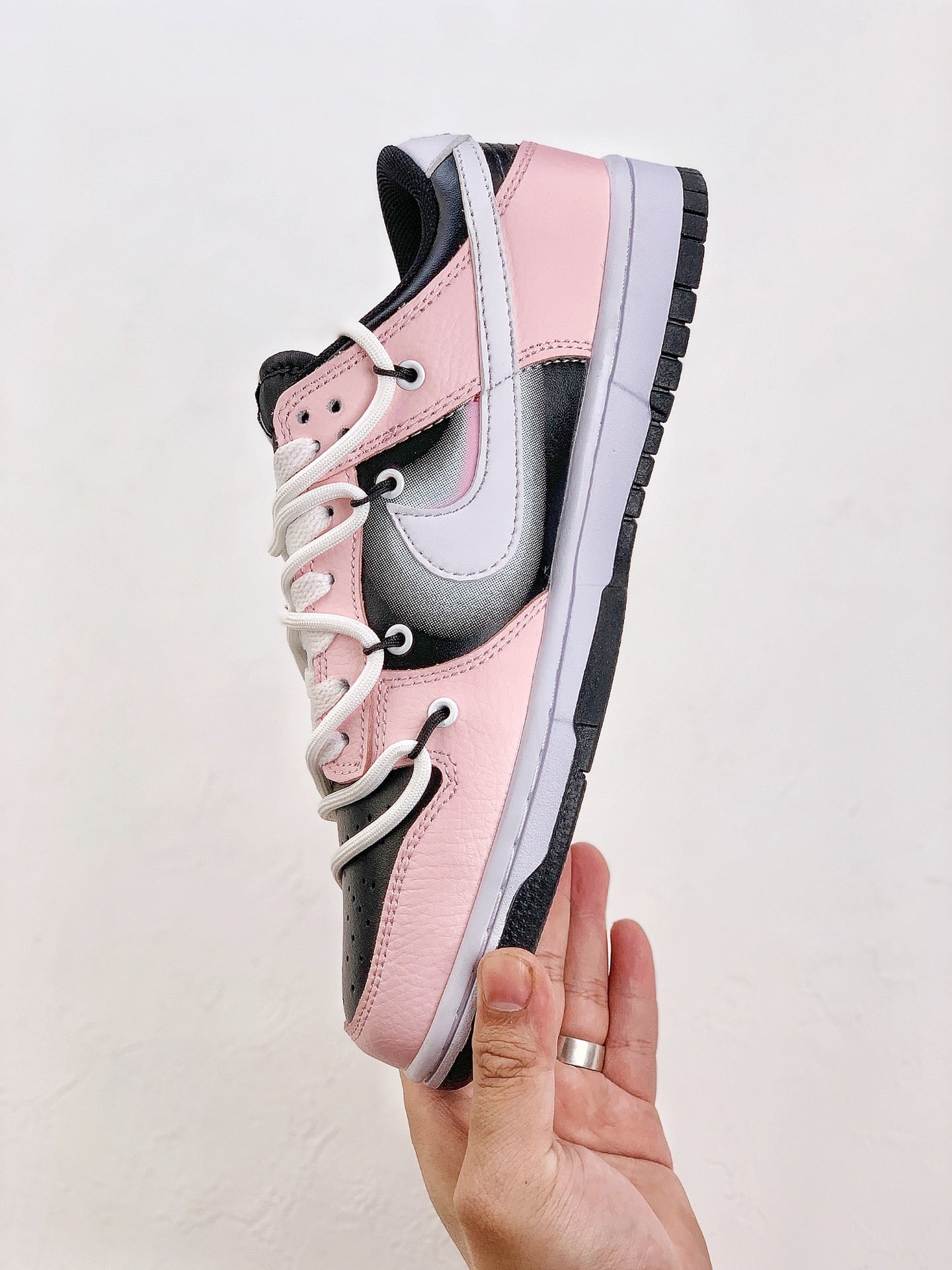 Nike Dunk Low Personalizado