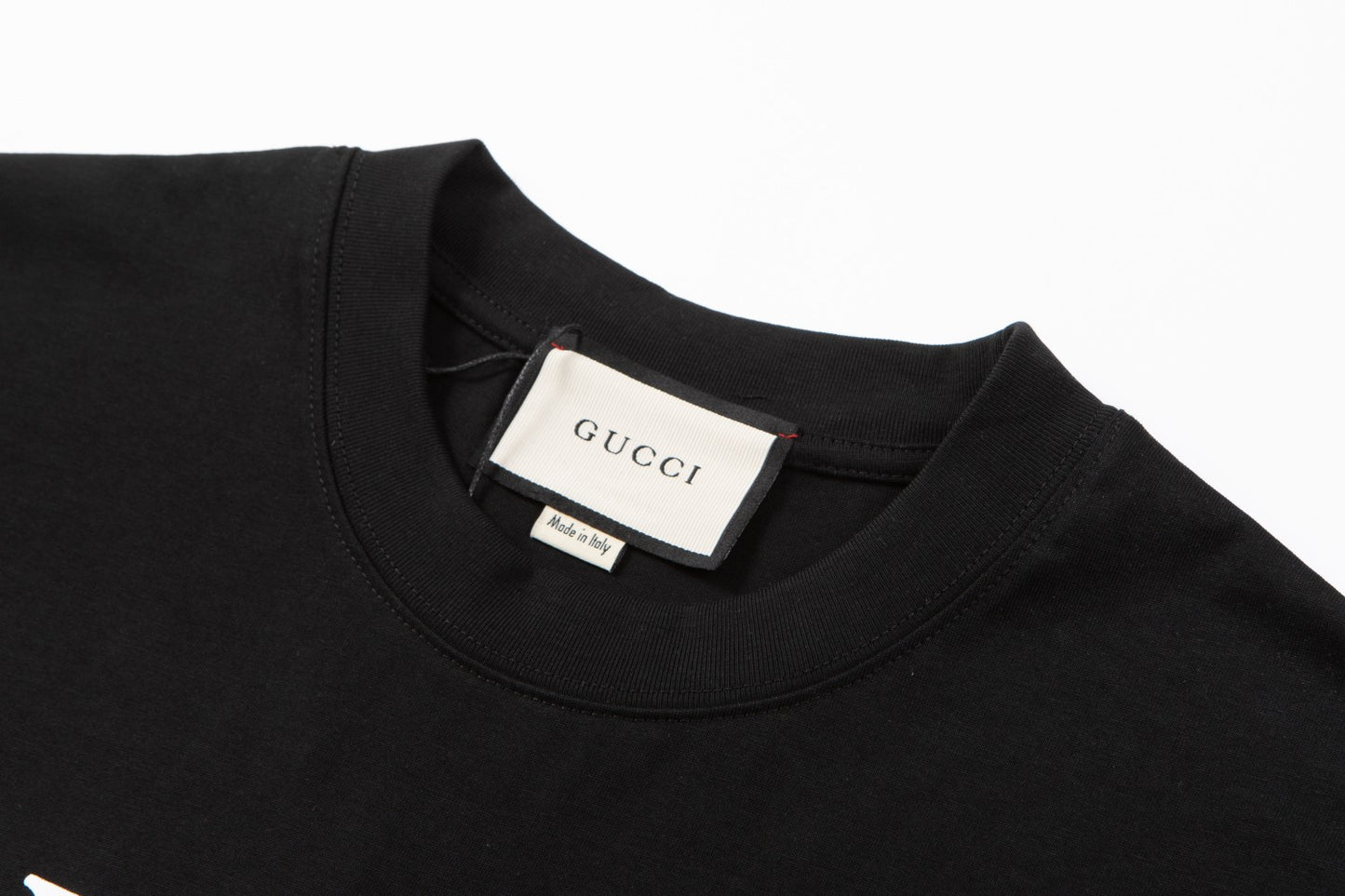 Camiseta Gucci