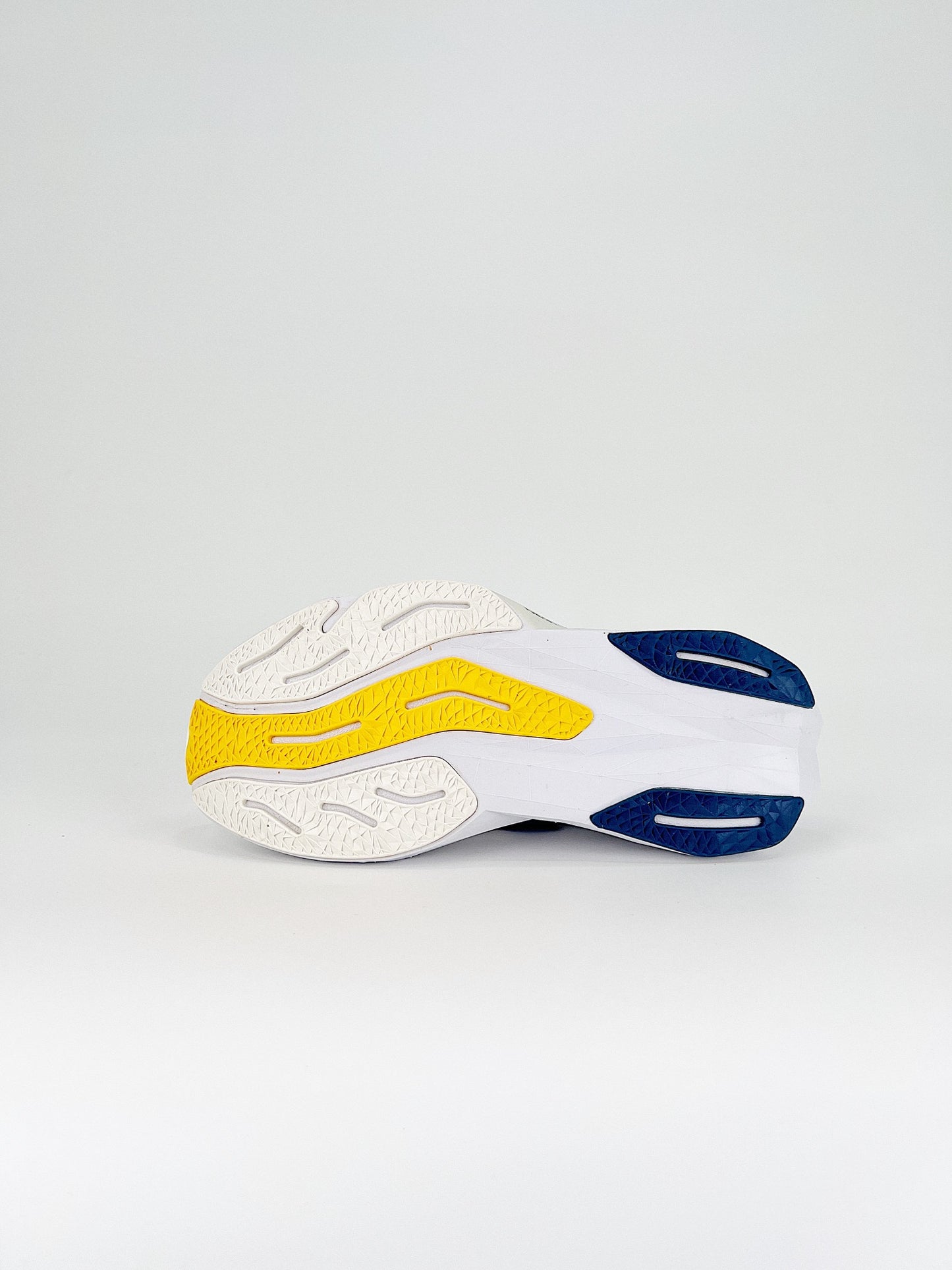 Stone Island x New Balance FuelCell