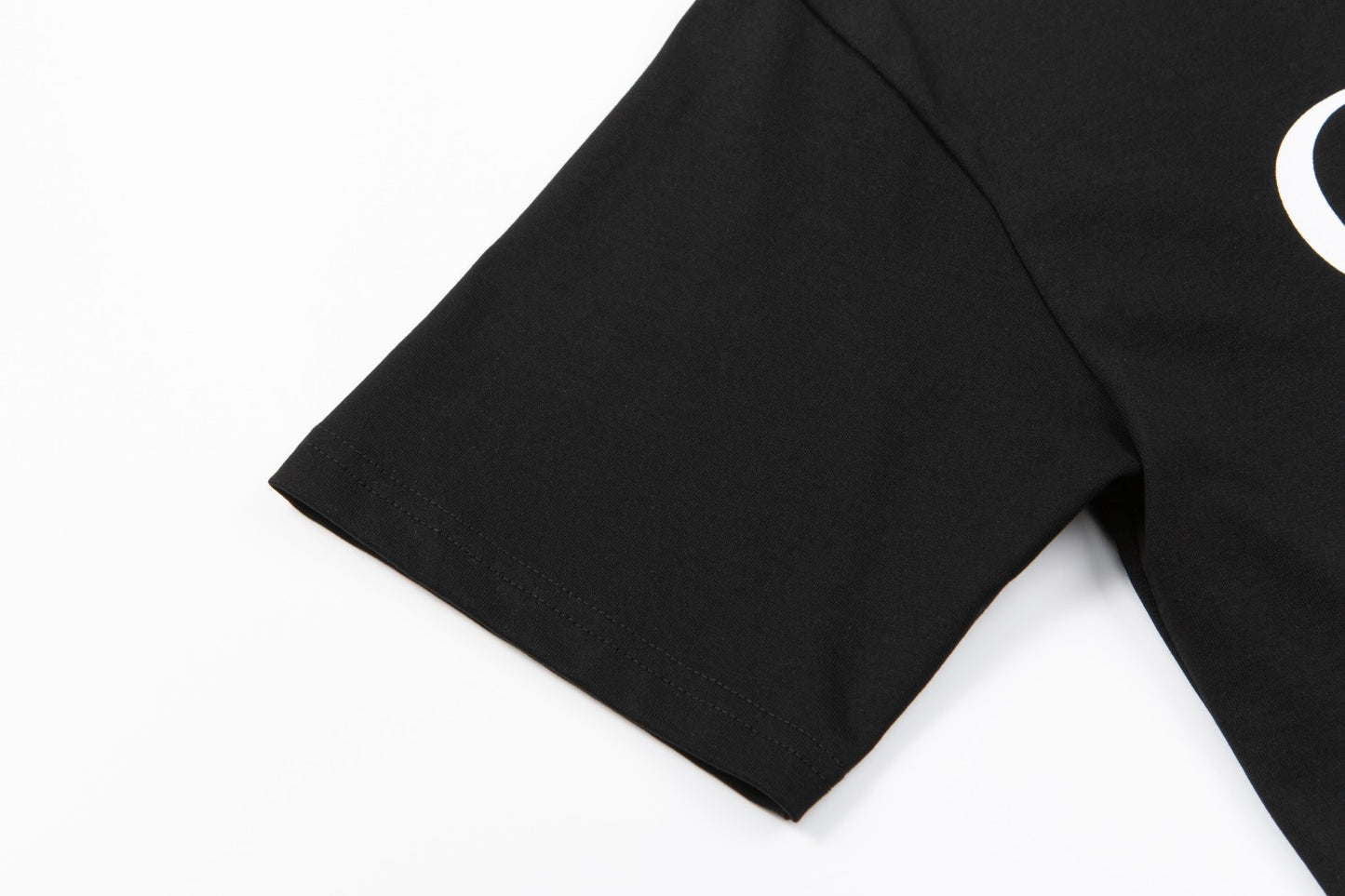 Camiseta Gucci