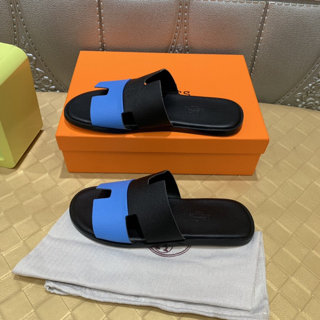 Chinelo Hermes