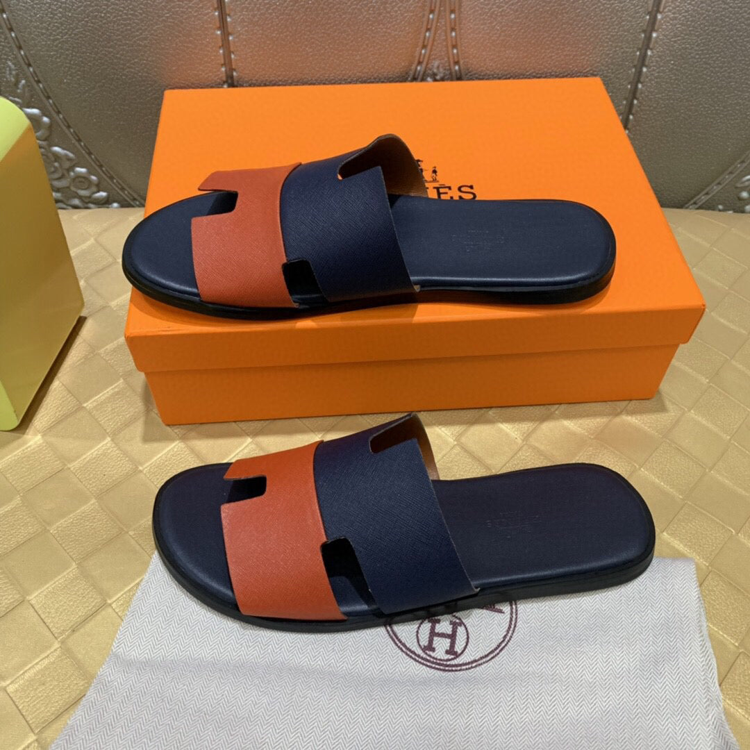 Chinelo Hermes