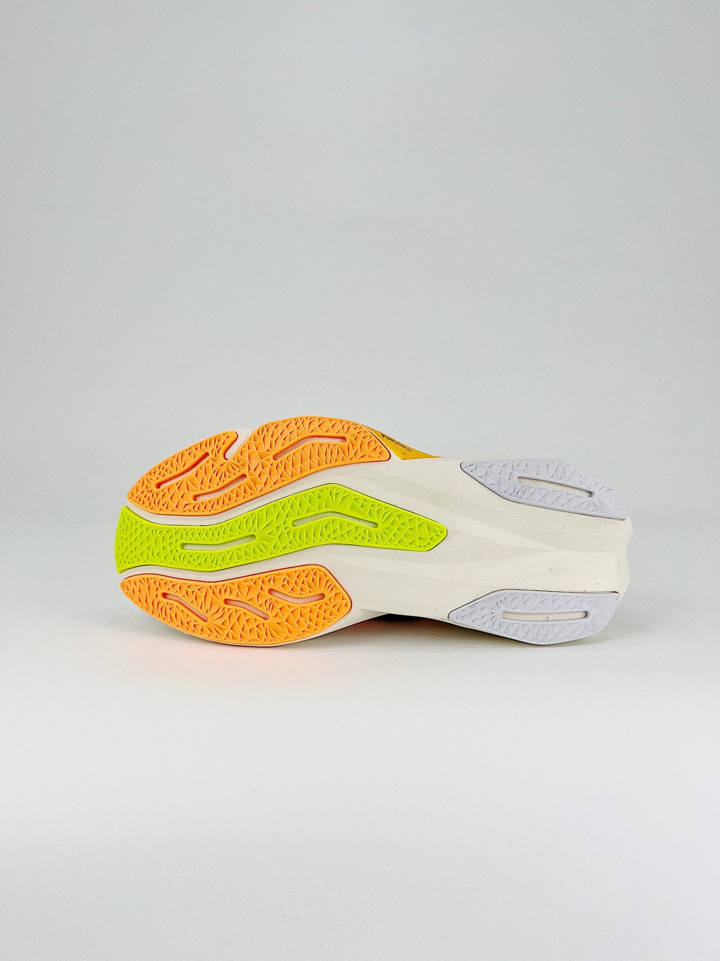 Stone Island x New Balance FuelCell