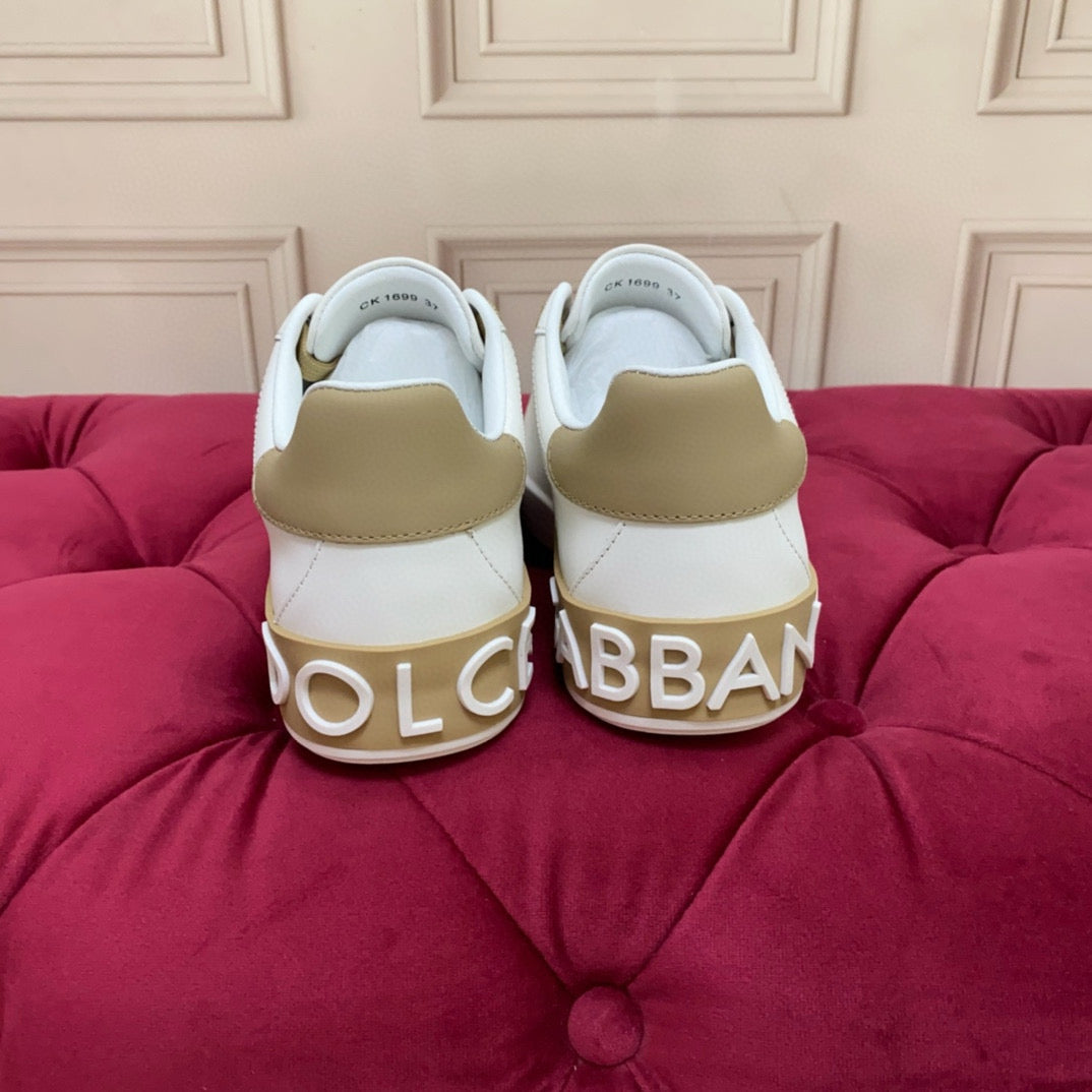 Dolce & Gabbana