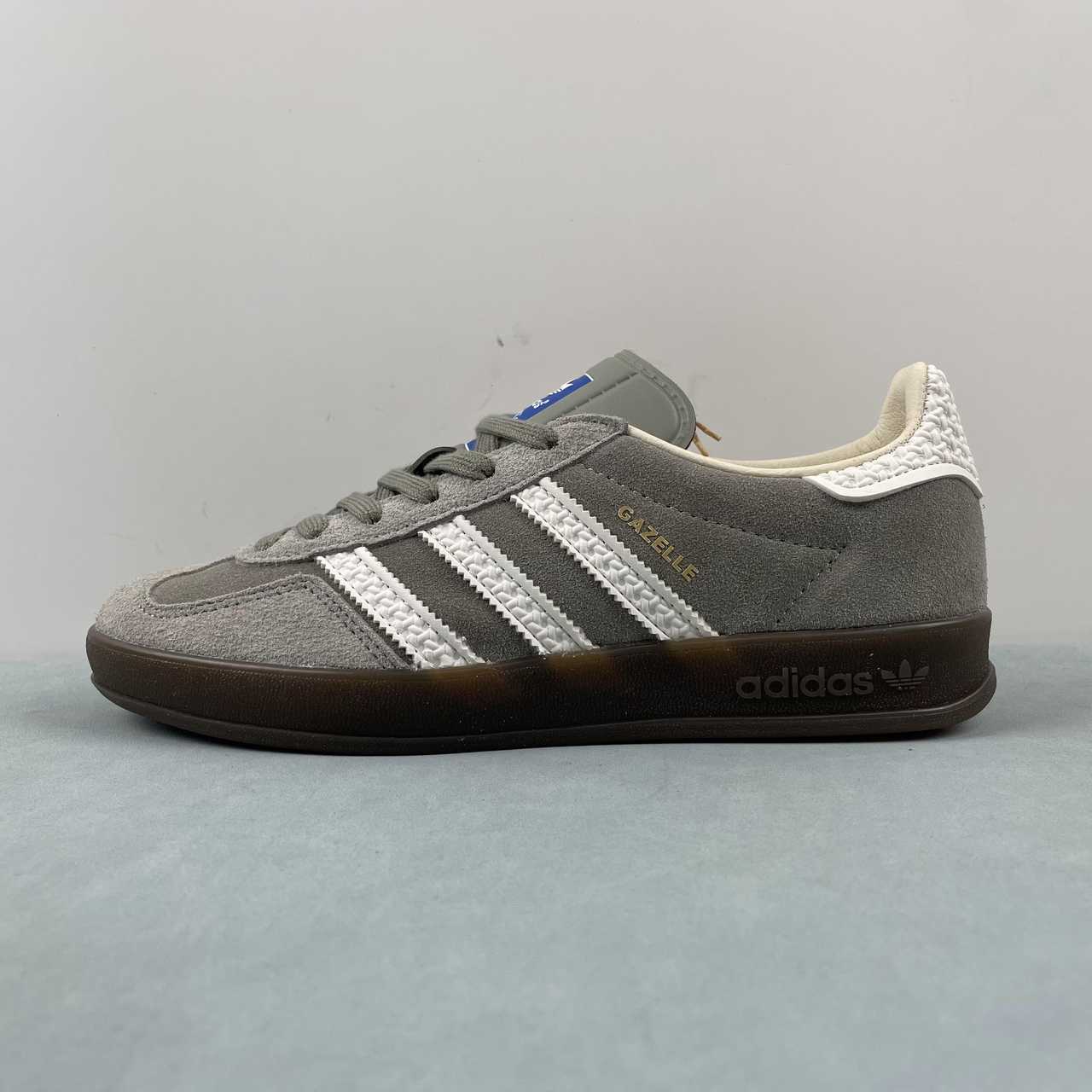 Adidas originals Gazelle Indoor