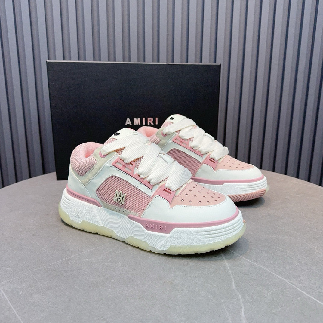 AMIRI