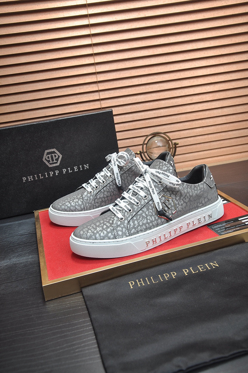 Philipp Plein