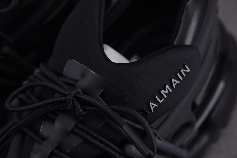 BALMAIN Unicórnio