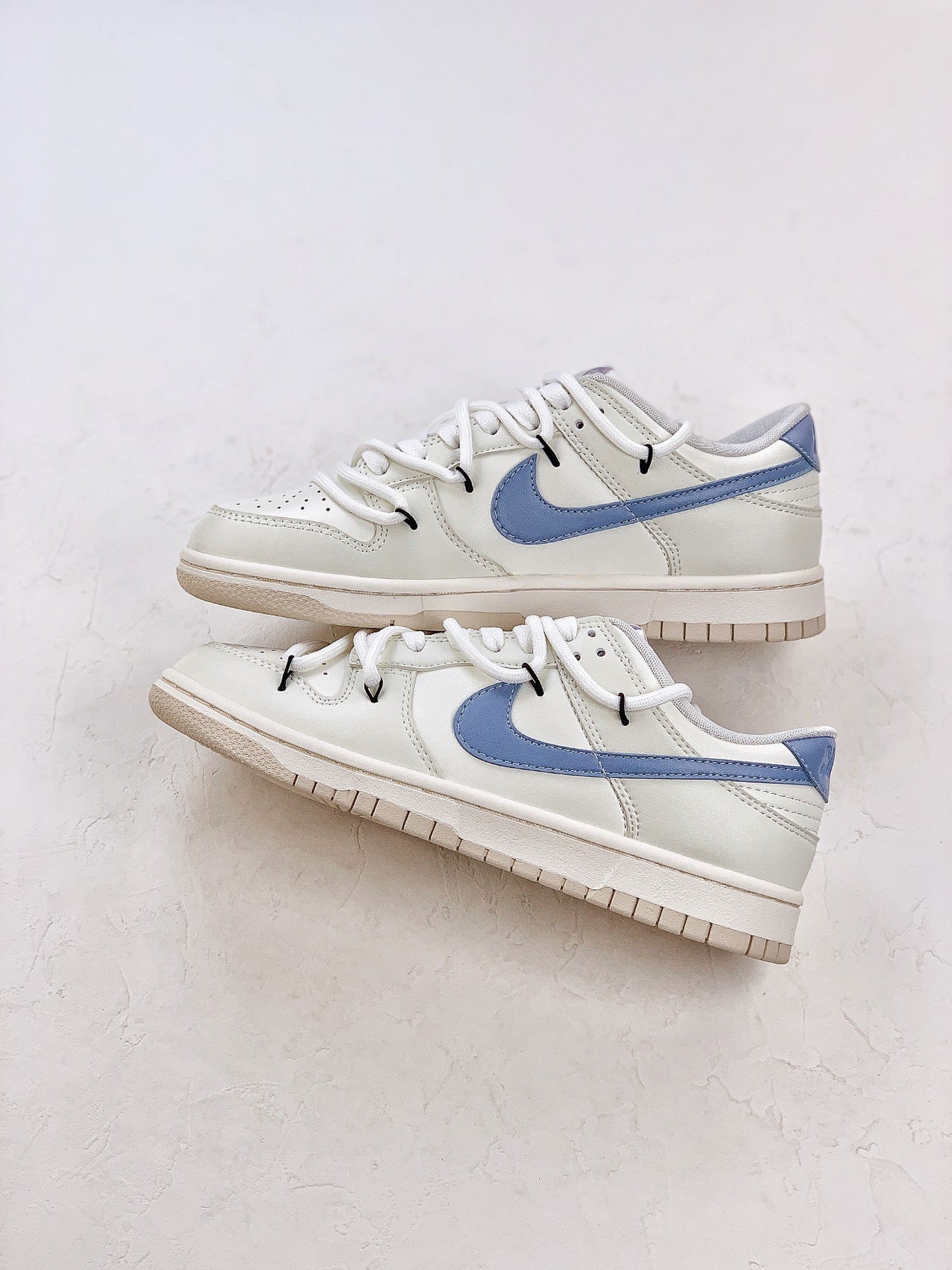 Nike Dunk Low Personalizado