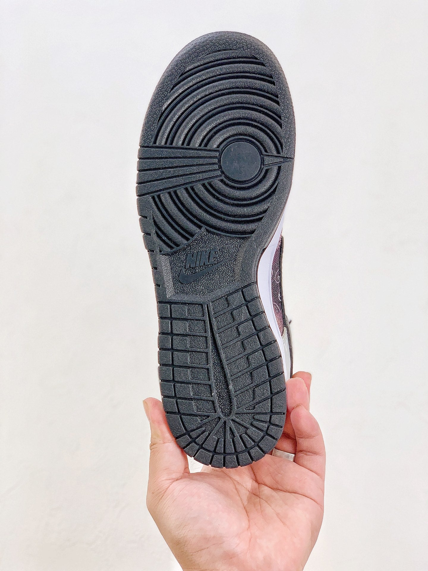 Nike Dunk Low Personalizado