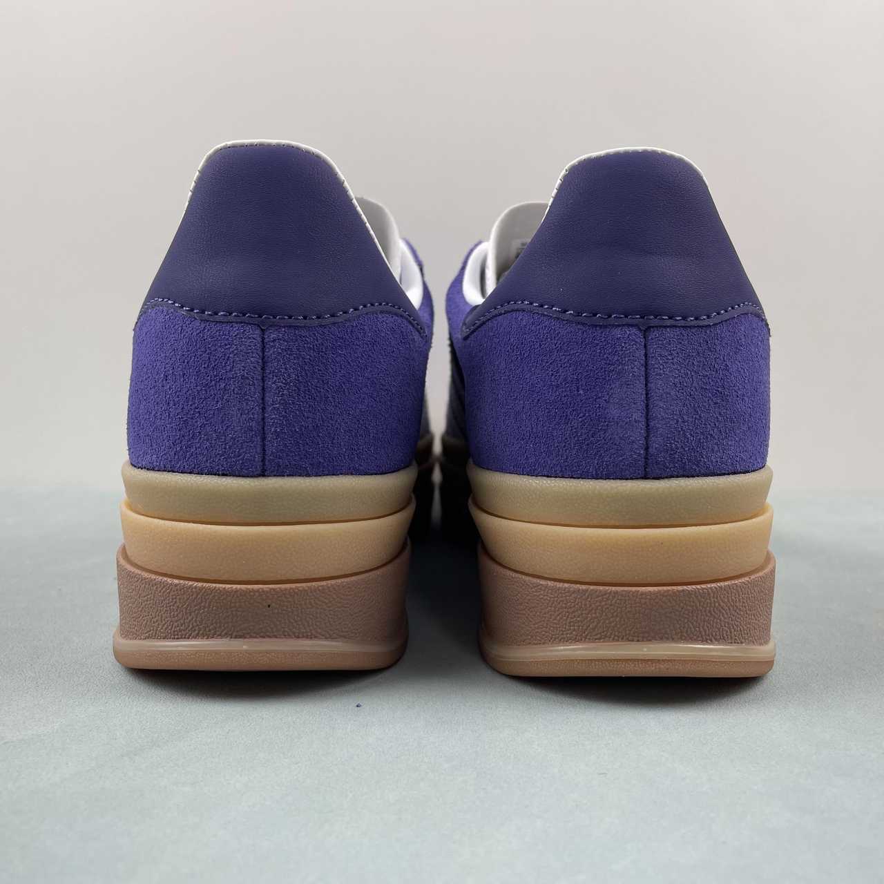 Adidas originals Gazelle Indoor