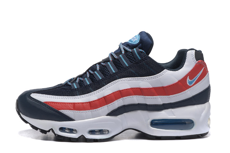 Nike Air Max 95 City QS “London”