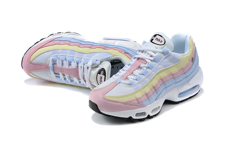 Nike Air Max 95