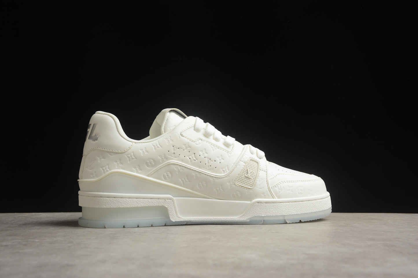 Tênis LV Trainer