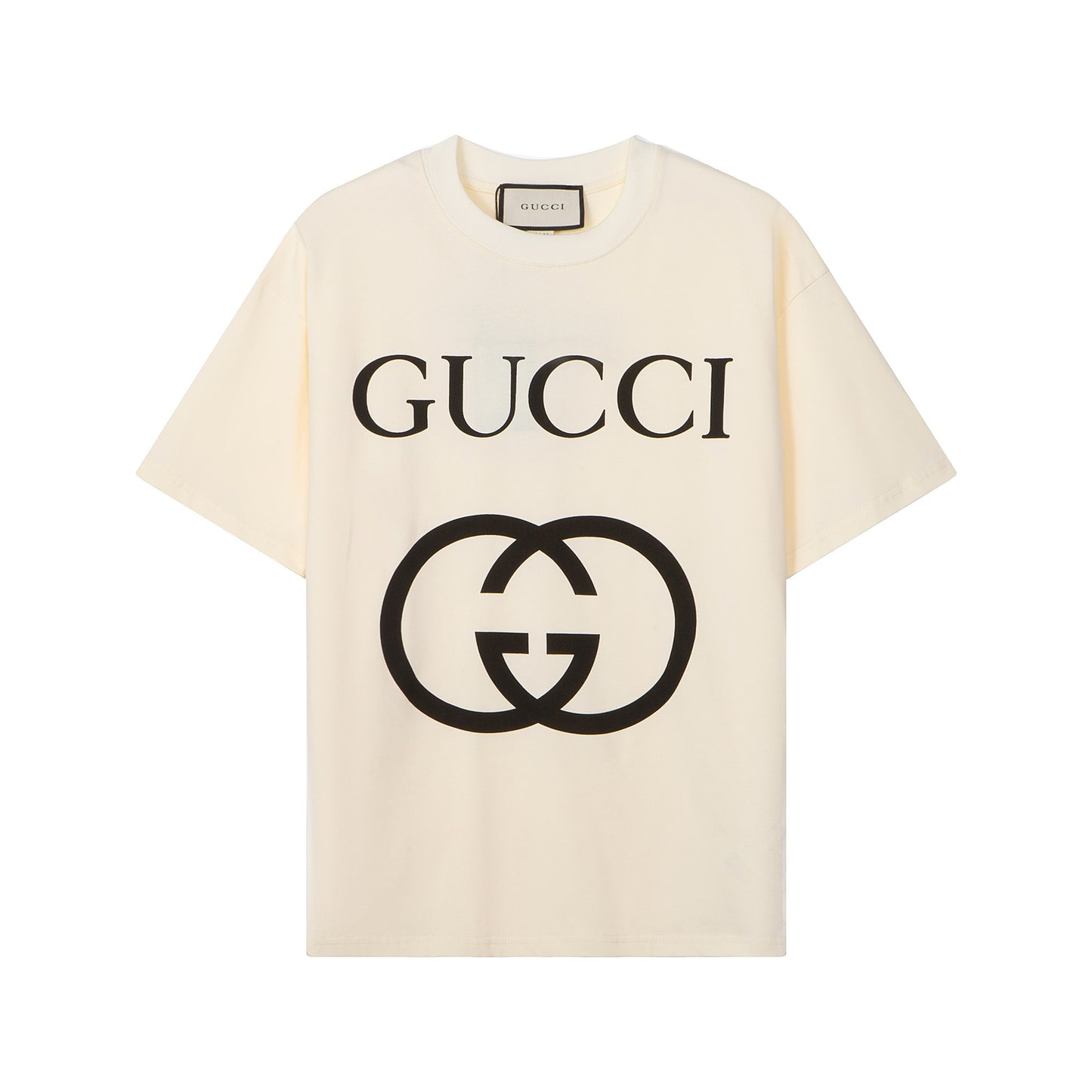Camiseta Gucci