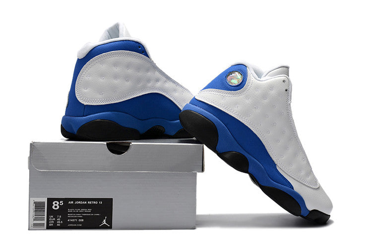 Air Jordan 13