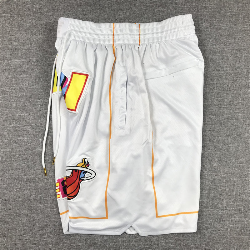 Short de Basquete
