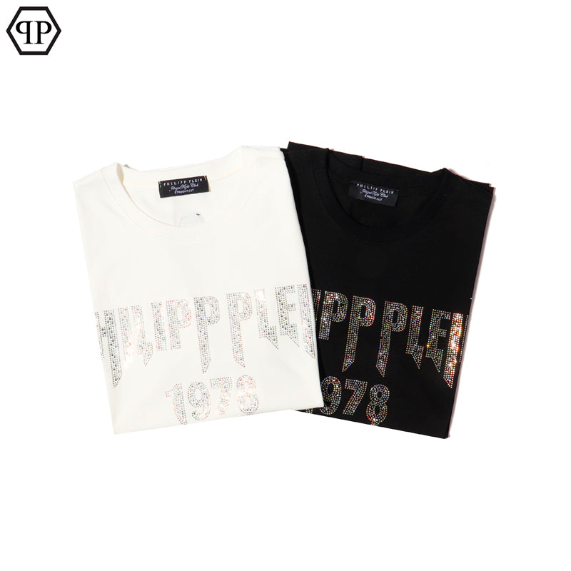 Camisa Philipp Plein