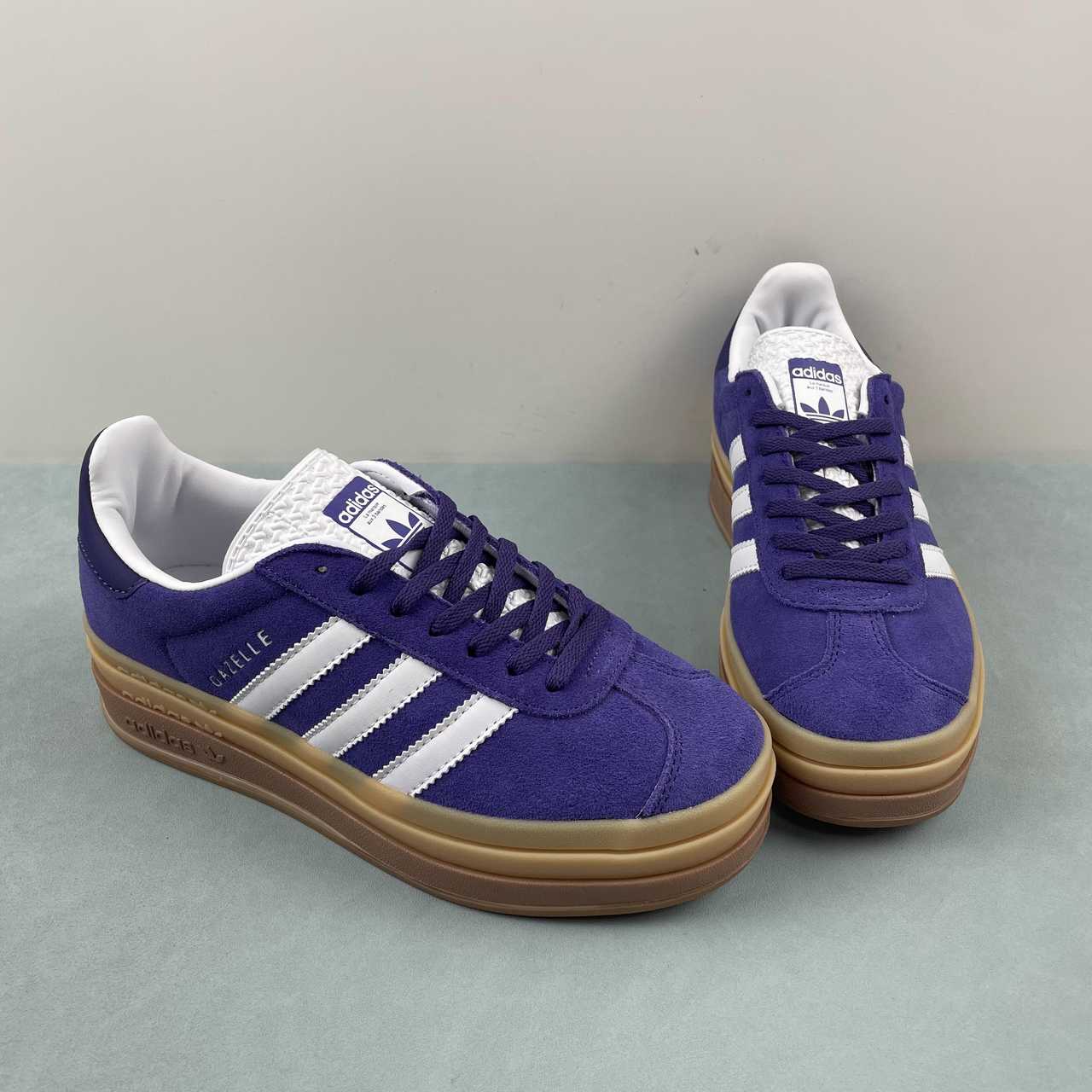 Adidas originals Gazelle Indoor