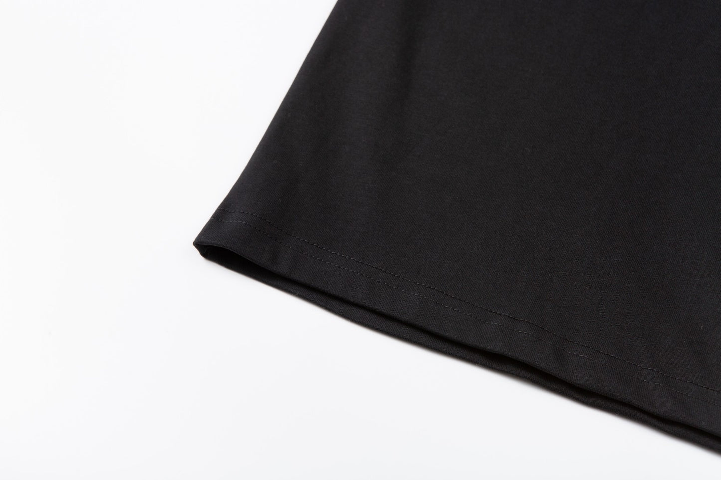Camiseta Gucci