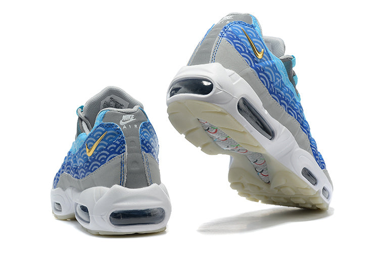 Nike Air Max 95
