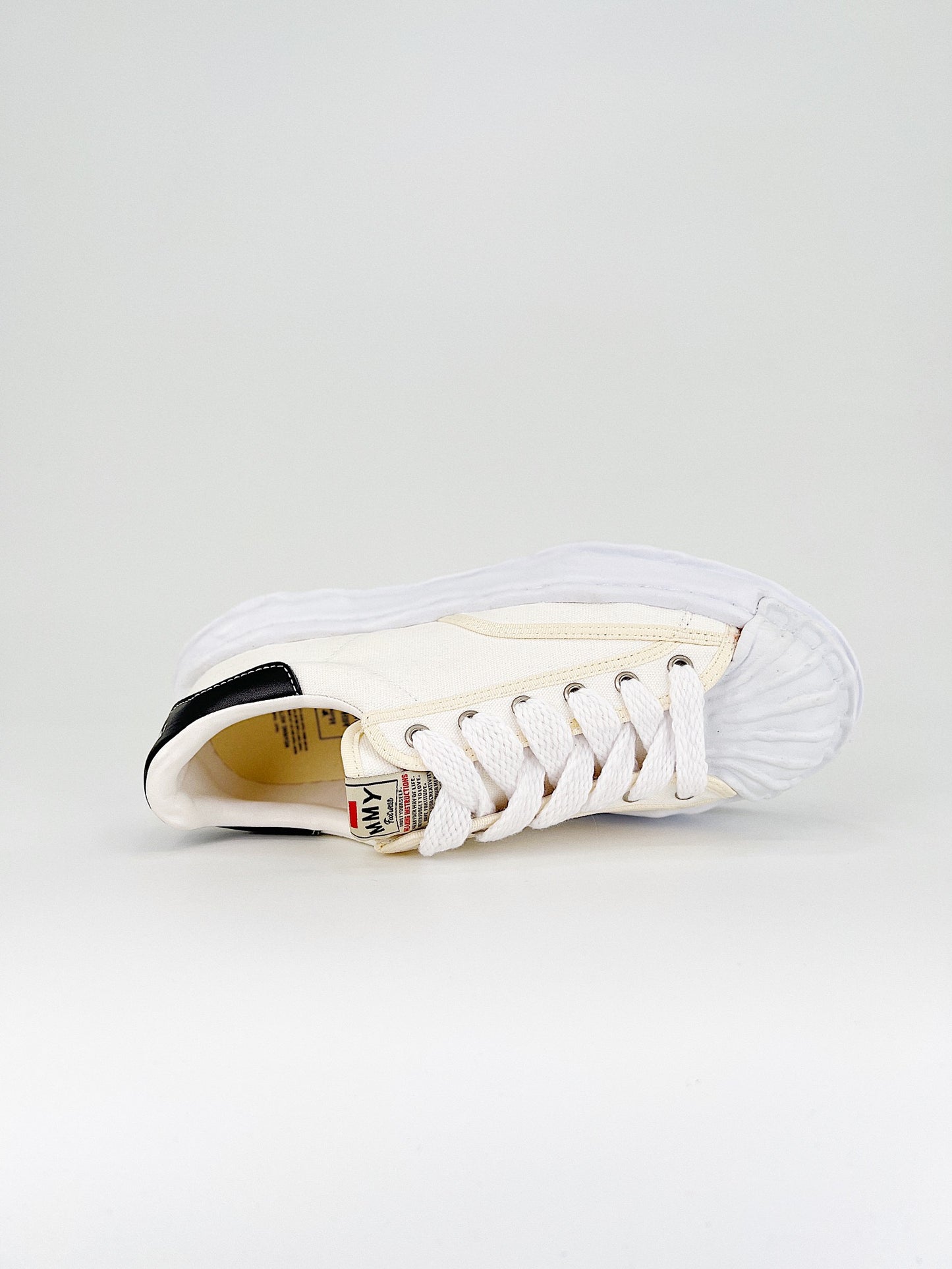 Maison Mihara Yasuhiro