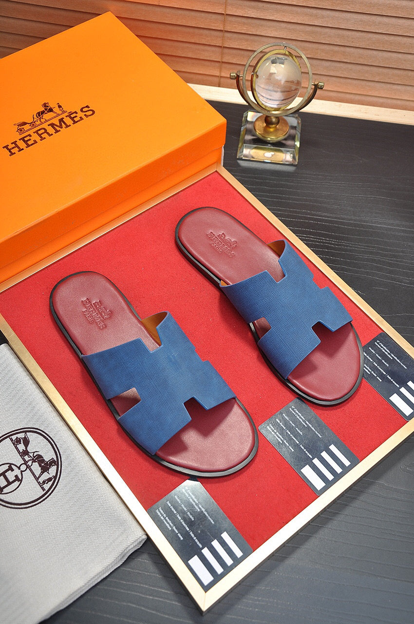 Chinelo Hermes