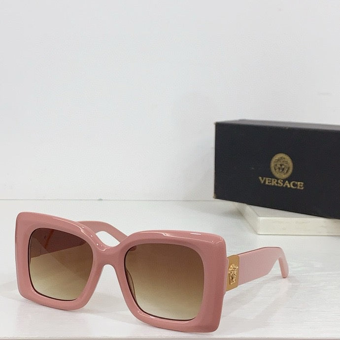 Óculos Versace