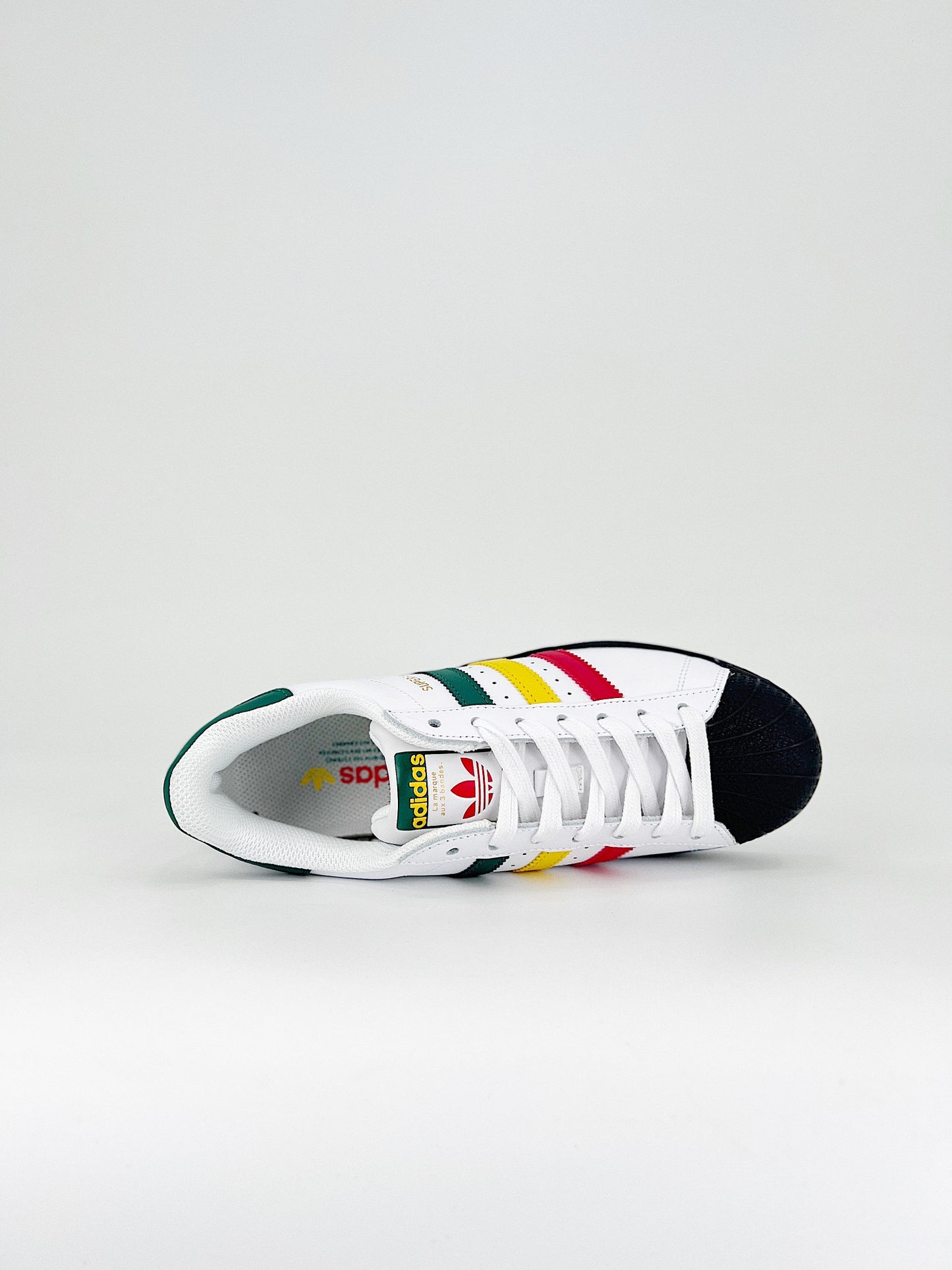 Adidas Originals Superstar
