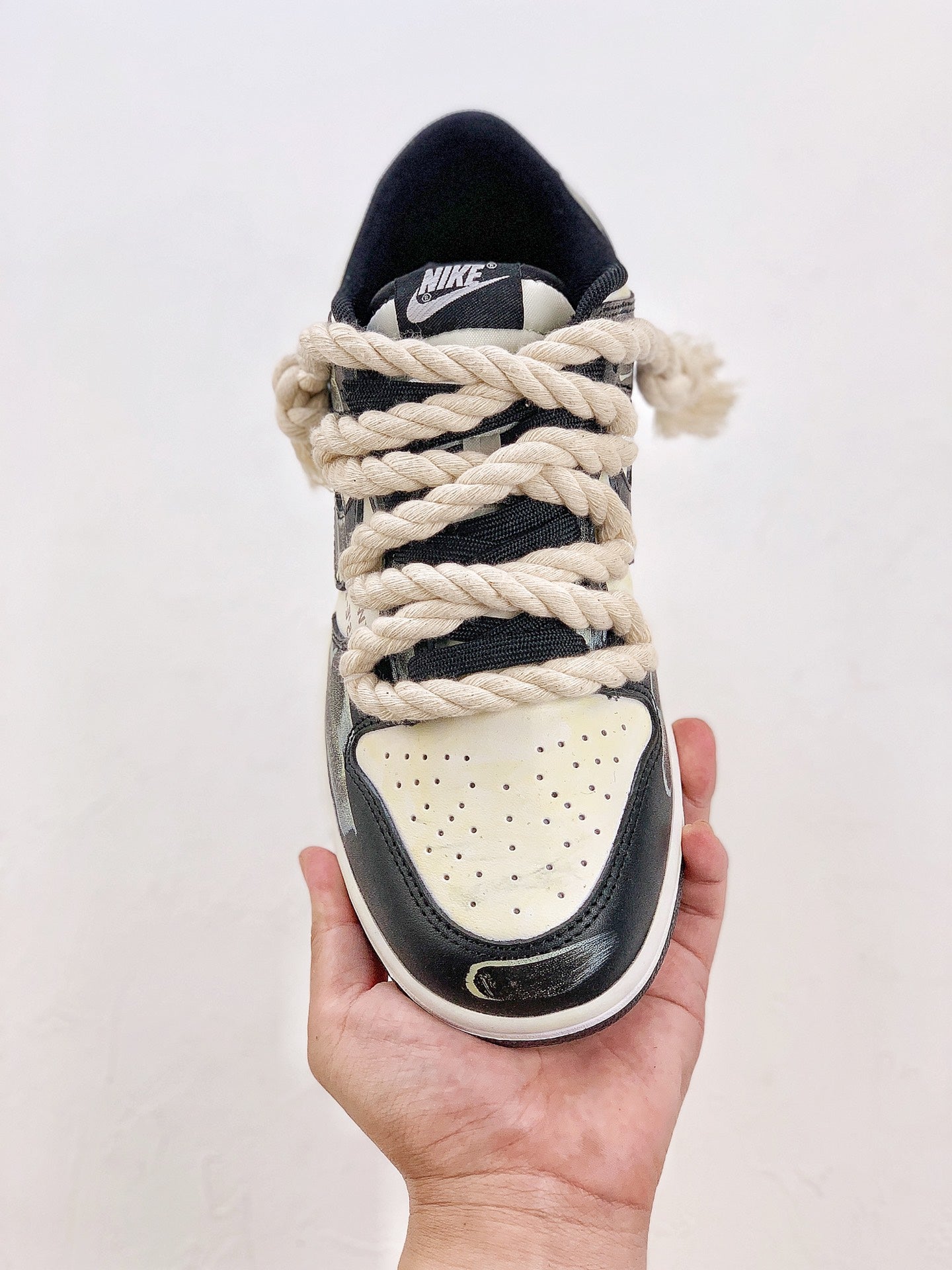 Nike Dunk SB Low