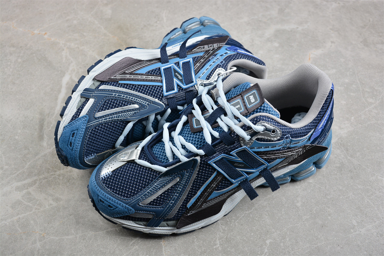 New Balance U1906AB
