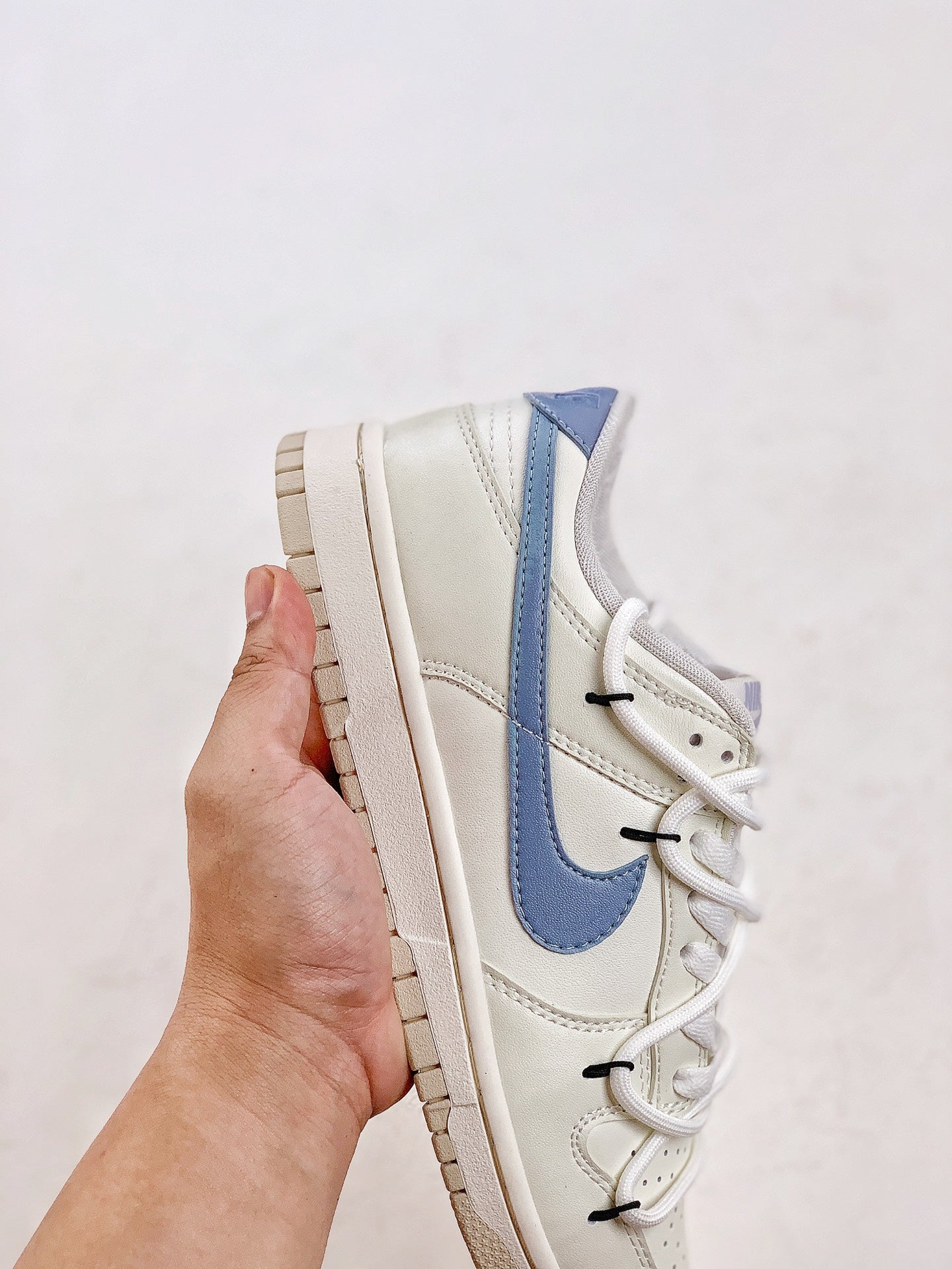 Nike Dunk Low Personalizado