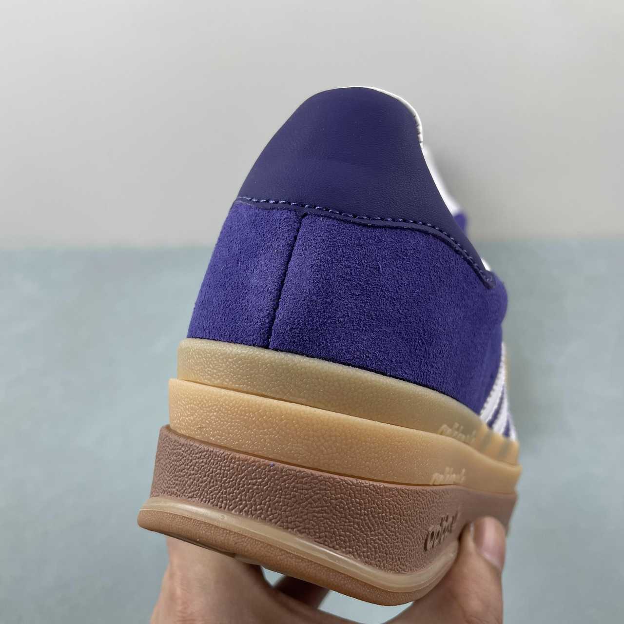 Adidas originals Gazelle Indoor