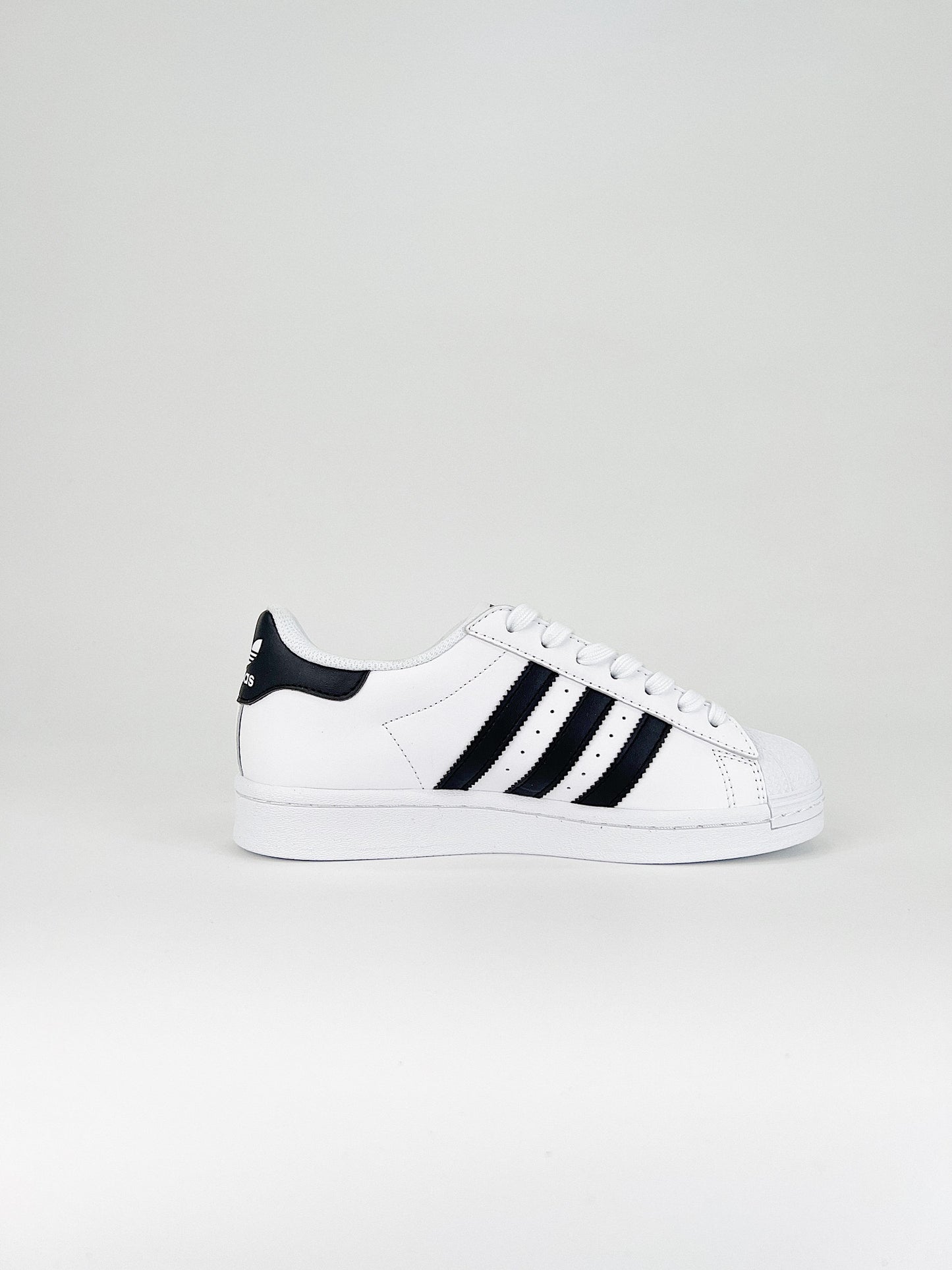 Adidas Originals Superstar