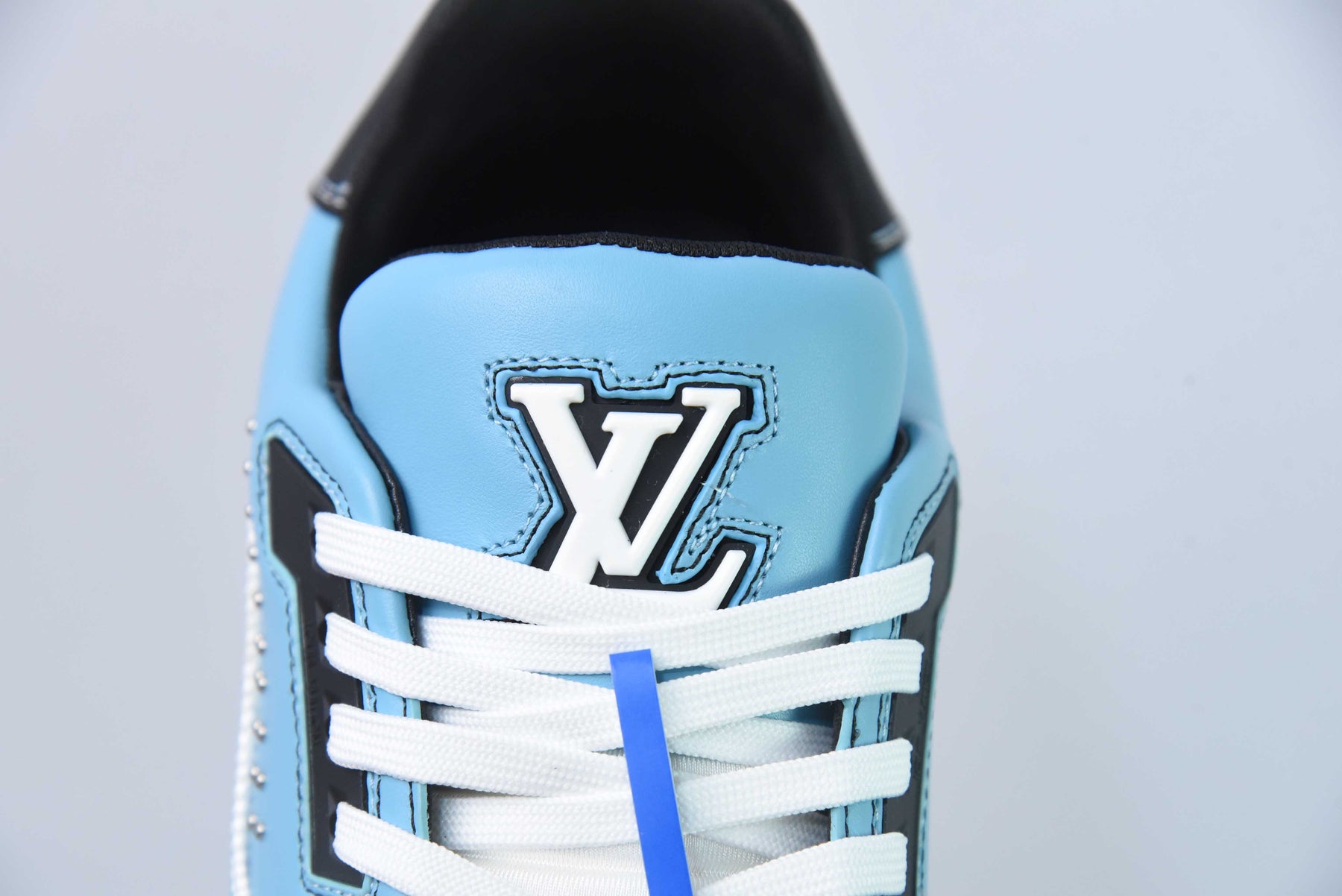 Tênis LV Trainer