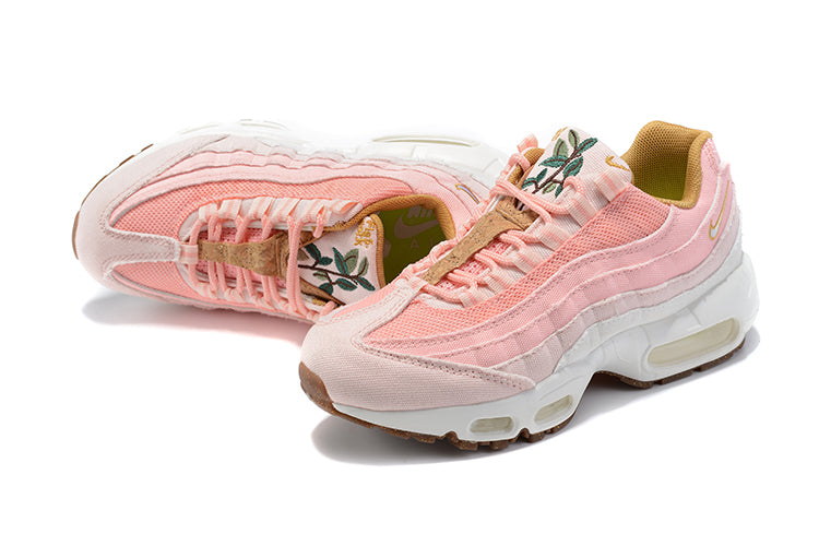 Nike Air Max 95