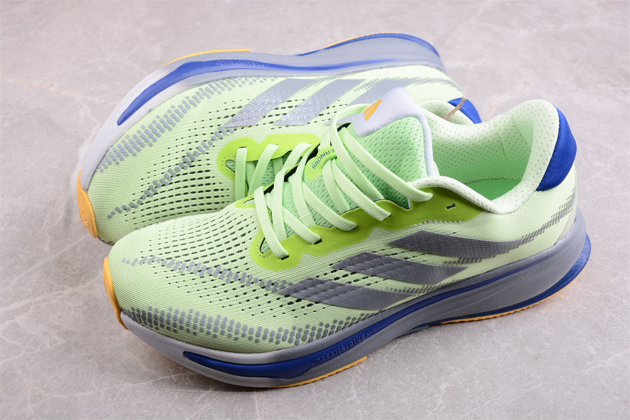 Adidas Supernova