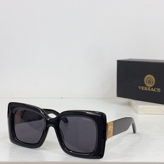 Óculos Versace