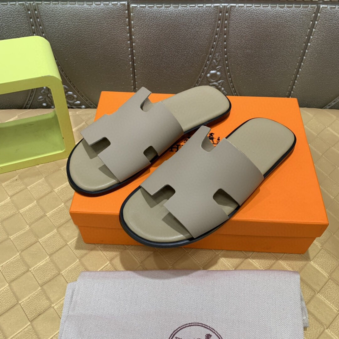 Chinelo Hermes