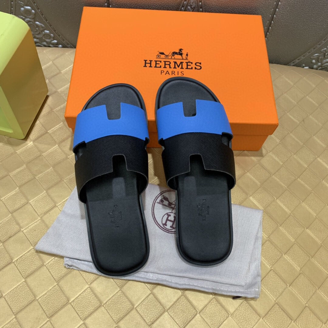 Chinelo Hermes