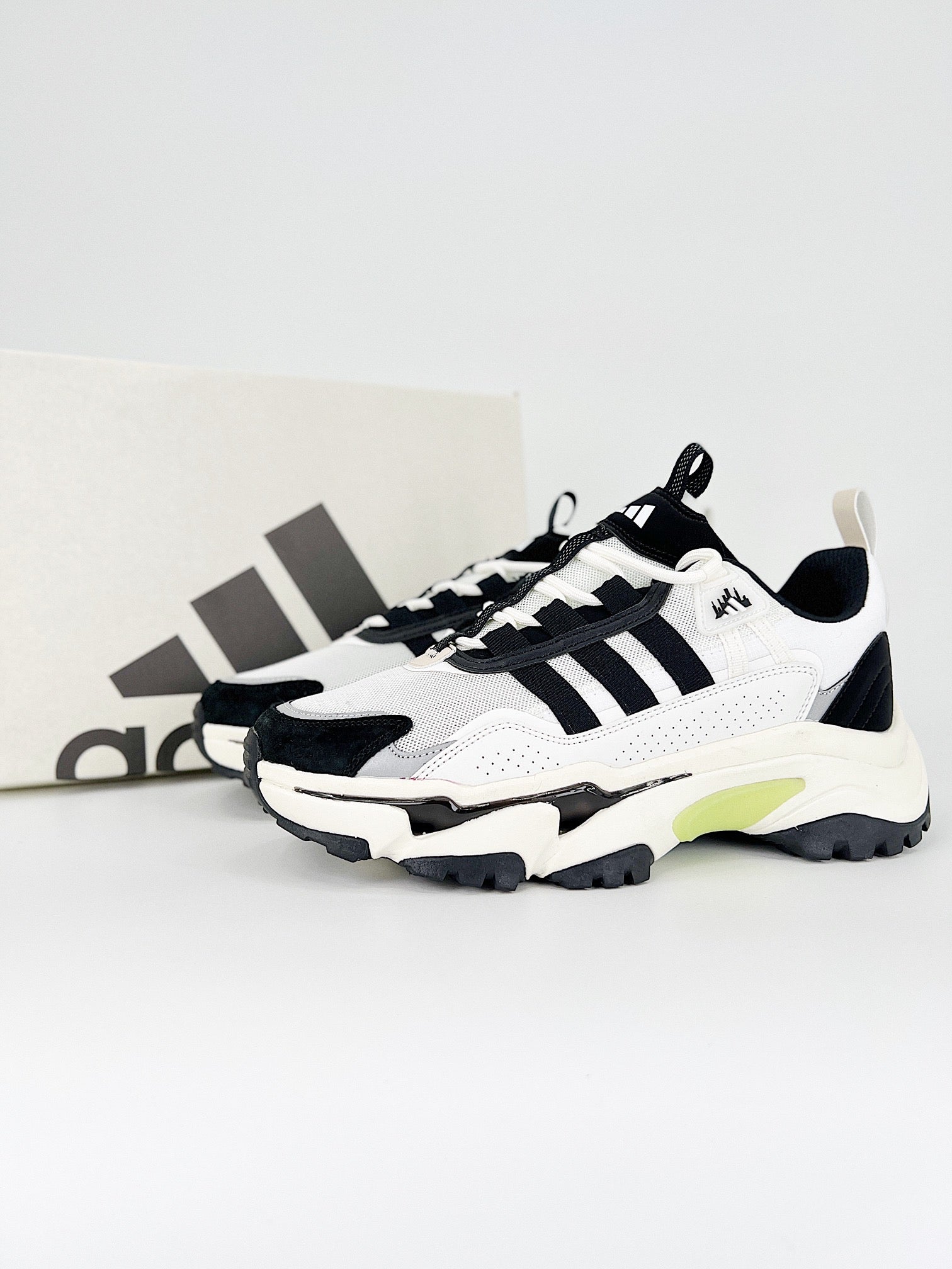 Adidas CITYWOWLK