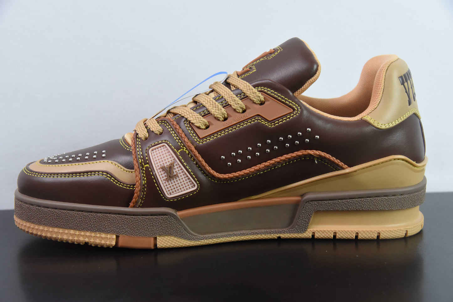 Tênis LV Trainer