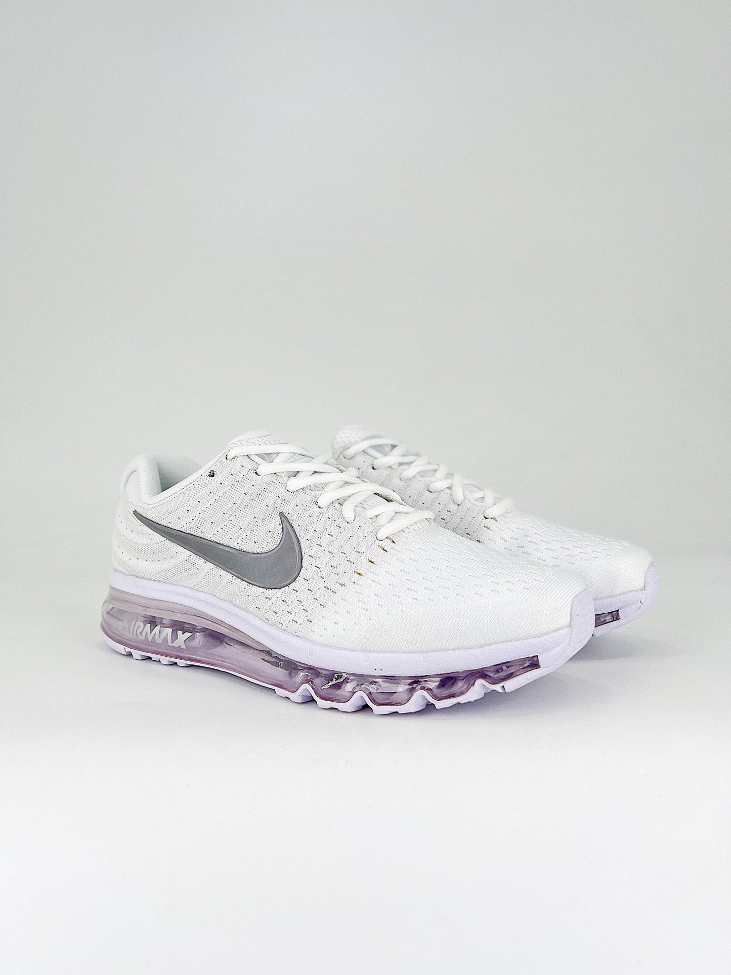 NIKE AIR MAX 2017